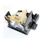 6102935868 Sanyo Lamp