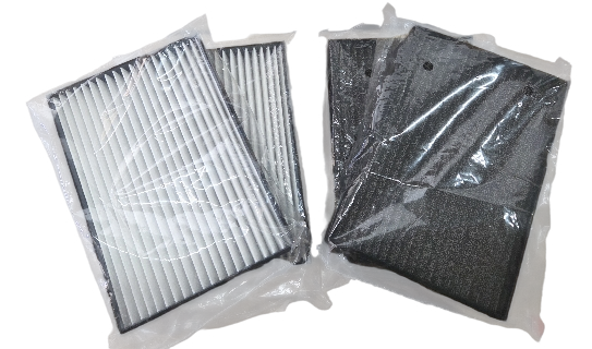 R9801342 Barco Projector Air Filter Replacements