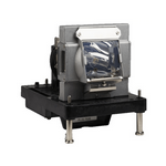 R9801343 Barco Lamp