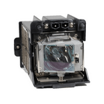 RLM W8 Barco Lamp