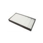 R9832776 Barco Projector Air Filter Replacements