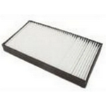 R9899730 Barco Projector Air Filter Replacements
