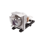 MimioProjector 280 Boxlight Lamp