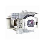 PJD5151 Viewsonic Lamp