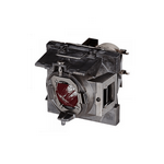 PS600X Viewsonic Lamp