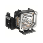 SX7 Canon Lamp