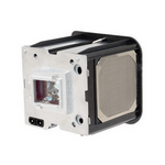 VX-22i Runco Lamp