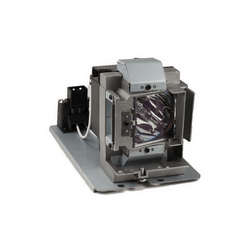 IN134UST Infocus Lamp