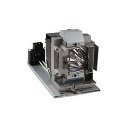 IN3138HD Infocus Lamp