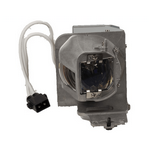 S1283E Acer Lamp
