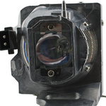 SP.78V01GC01 Optoma Lamp