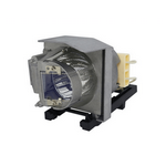 MimioProjector 280 Boxlight Lamp