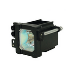 TS-CL110 JVC Lamp