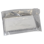 UX38561 Hitachi Projector Air Filter Replacements