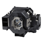EMP-S6 Epson Lamp