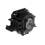 EMP-S6 Epson Lamp