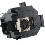 Powerlite Home Cinema 5030UB Epson Lamp