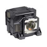 H471 Epson Lamp