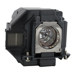 Home Cinema 2045 Epson Lamp