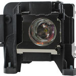 V13H010L89 Epson Lamp