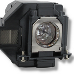 EB-108 Epson Lamp