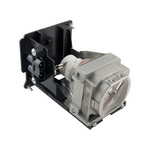 HC5000BL Mitsubishi Lamp