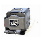 FD630U Mitsubishi Lamp