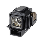 LV-X5 Canon Lamp