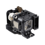 456-8779 Dukane Lamp