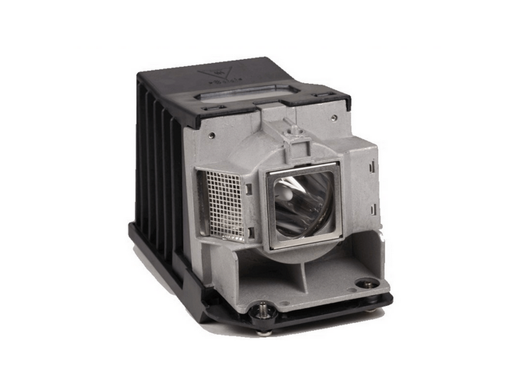 SmartBoard Unifi 45 Projector Lamps 