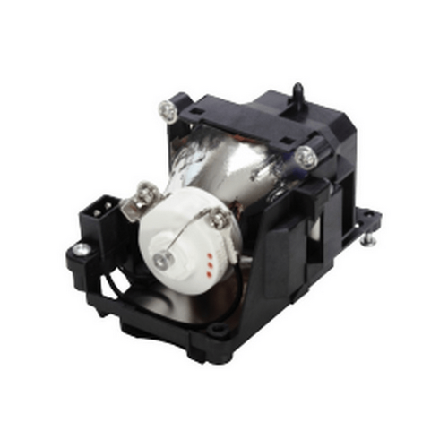 LC-XNS3100 Eiki Projector Lamps and Bulbs