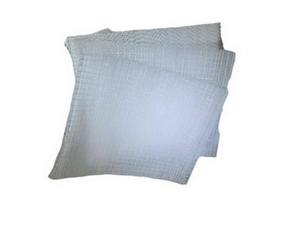 NEC NP21LP Projector Lamp Ushio NSHA Bulb