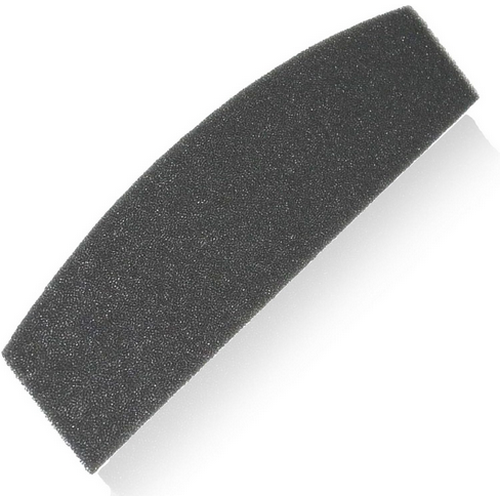 LMP-H201 Sony Projector Lamps and Bulbs