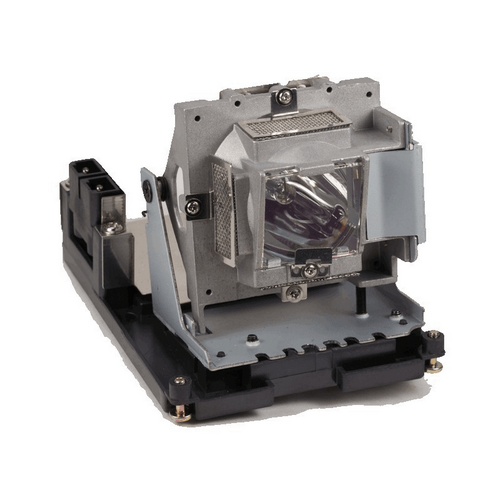 PRM24-LAMP Sanyo Promethean Projector Lamp Replacement Projector Lamp Assembly with Genuine Original Osram P-VIP Bulb Inside. PRM24-LAMP Sanyo Promethean Projector Lamp Replacement Projector Lamp Assembly with Genuine Original Osram P-VIP Bulb Inside.