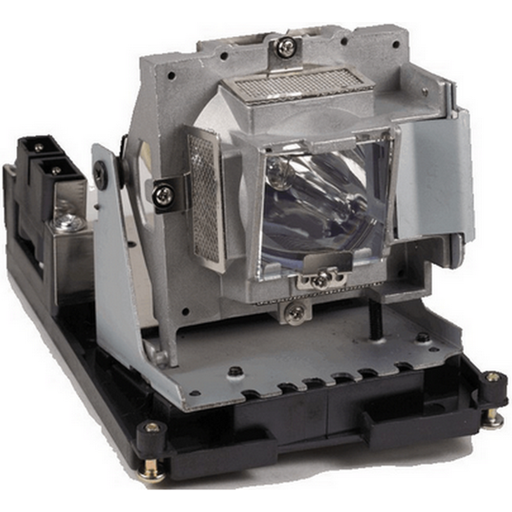 Genuine NEC NP23LP 100013284 Original Projector Lamp Bulb 100013543