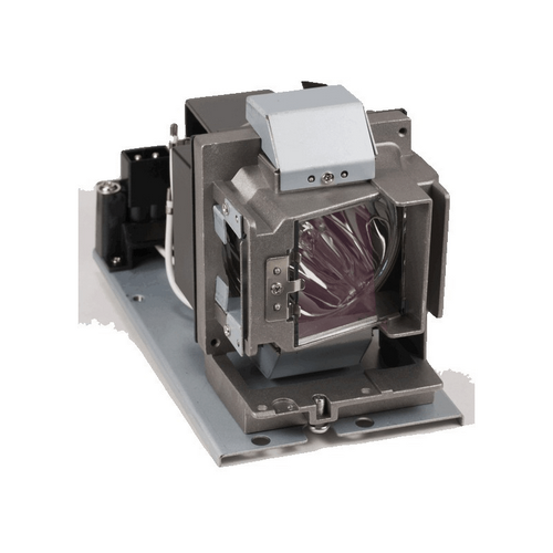 Replacement Projector Lamp BL-FP280J for Optoma EH415 EH415e