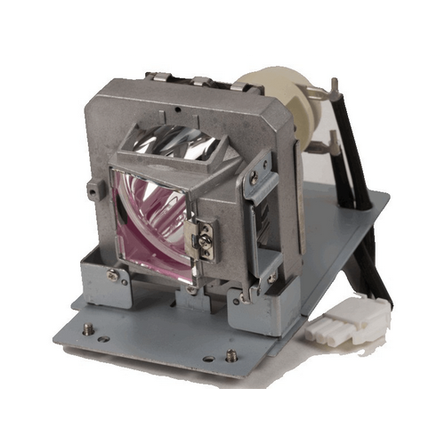 IET Lamps for VIVITEK 5811100818-S Projector Lamp Replacement Assembly with Genuine Original OEM Osram PVIP Bulb Inside IET Lamps for VIVITEK 5811100818-S Projector Lamp Replacement Assembly with Genuine Original OEM Osram PVIP Bulb Inside