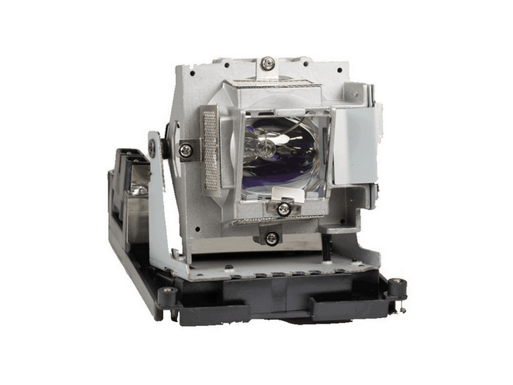 Benq W1000 Projector Lamps Bulbs Pureland Supply 