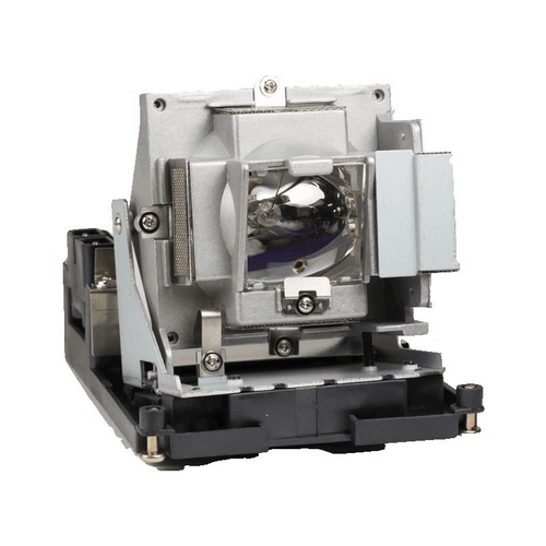Replacement for Vivitek 5811116310-su Lamp & Housing Projector Tv Lamp Bulb by Technical Precision Replacement for Vivitek 5811116310-su Lamp & Housing Projector Tv Lamp Bulb by Technical Precision