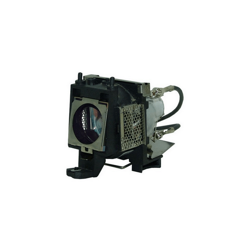 BenQ MX611 Projector Lamps | MX611 Bulbs | Pureland Supply