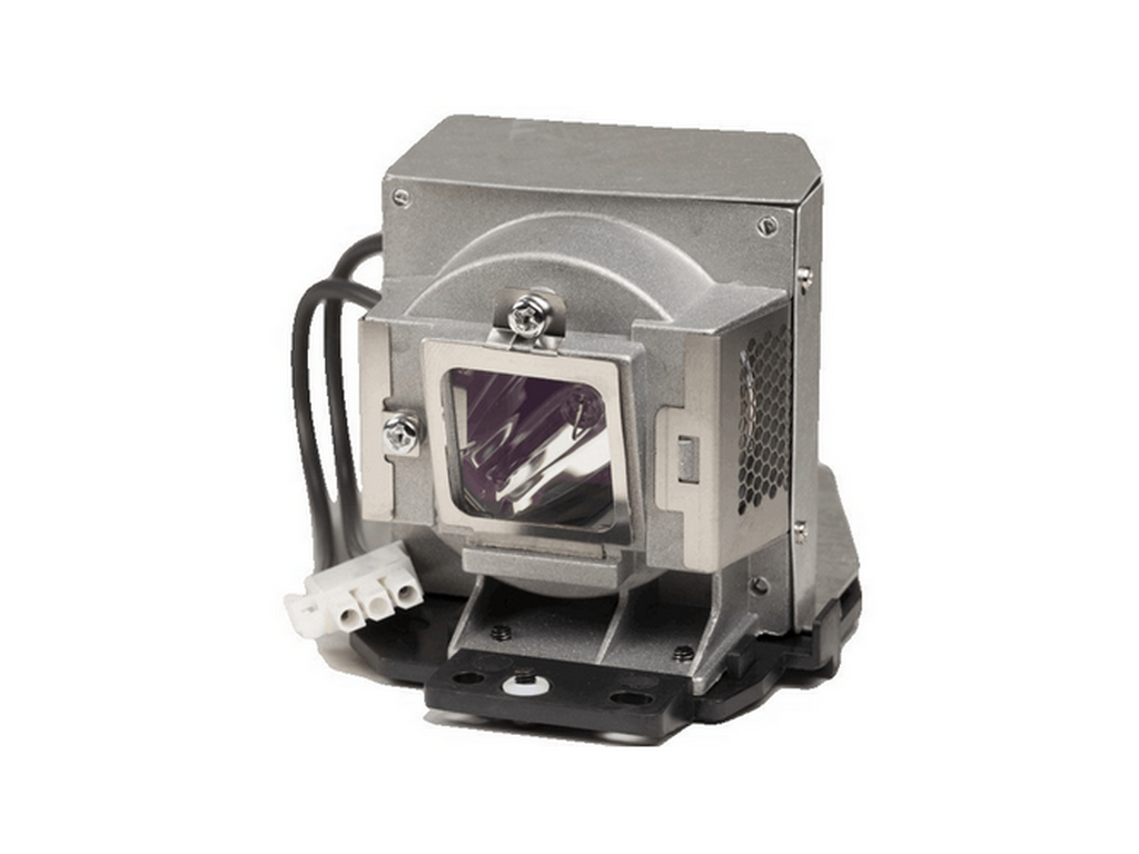 BenQ MX713ST Projector Lamps | MX713ST 