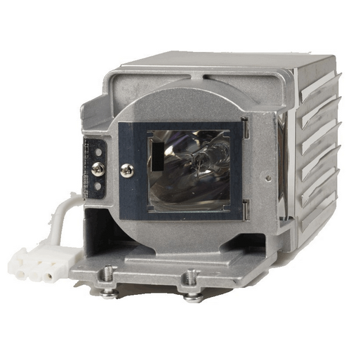 BenQ MW712 Projector Lamps MW712 Bulbs Pureland Supply