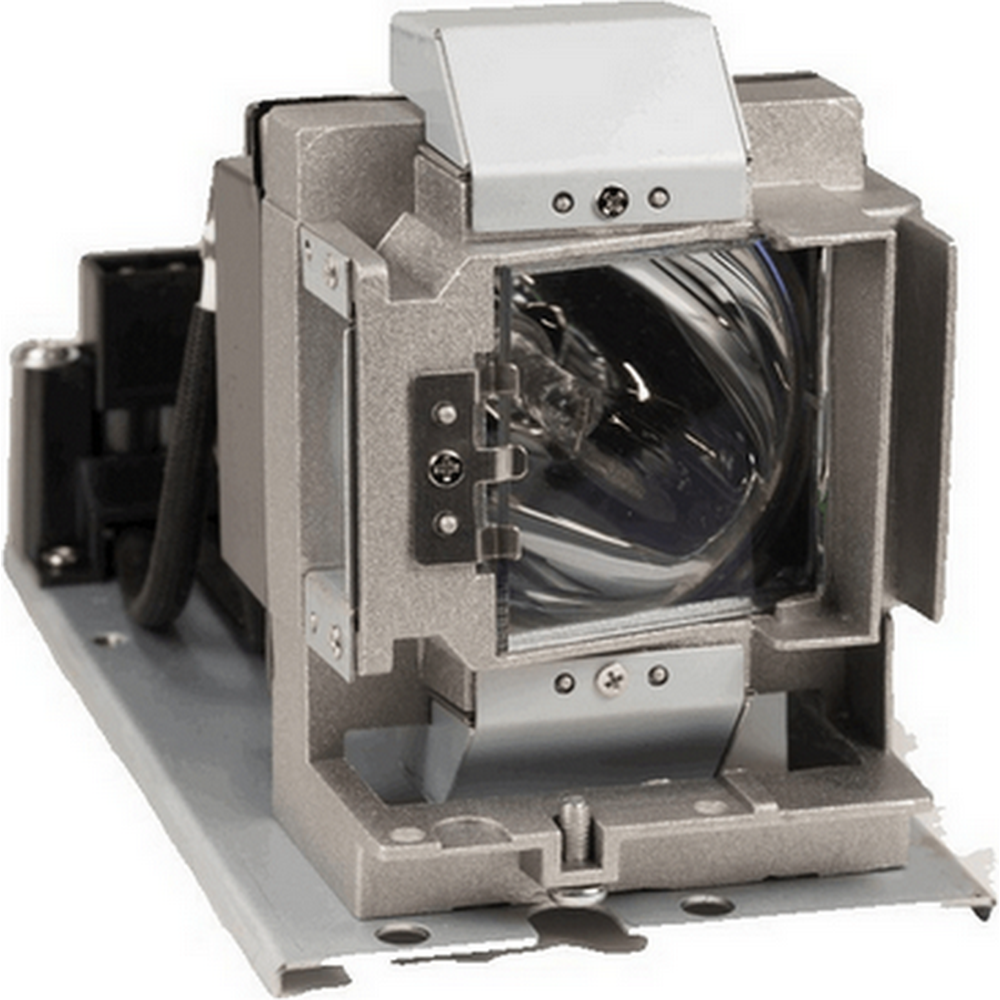 Lampada Proiettore 5J.JA105.001 Per BenQ MS511, MW523, MX661, MX805ST – Sostituzione UHP 190/160W, 2000 Ore Di Durata