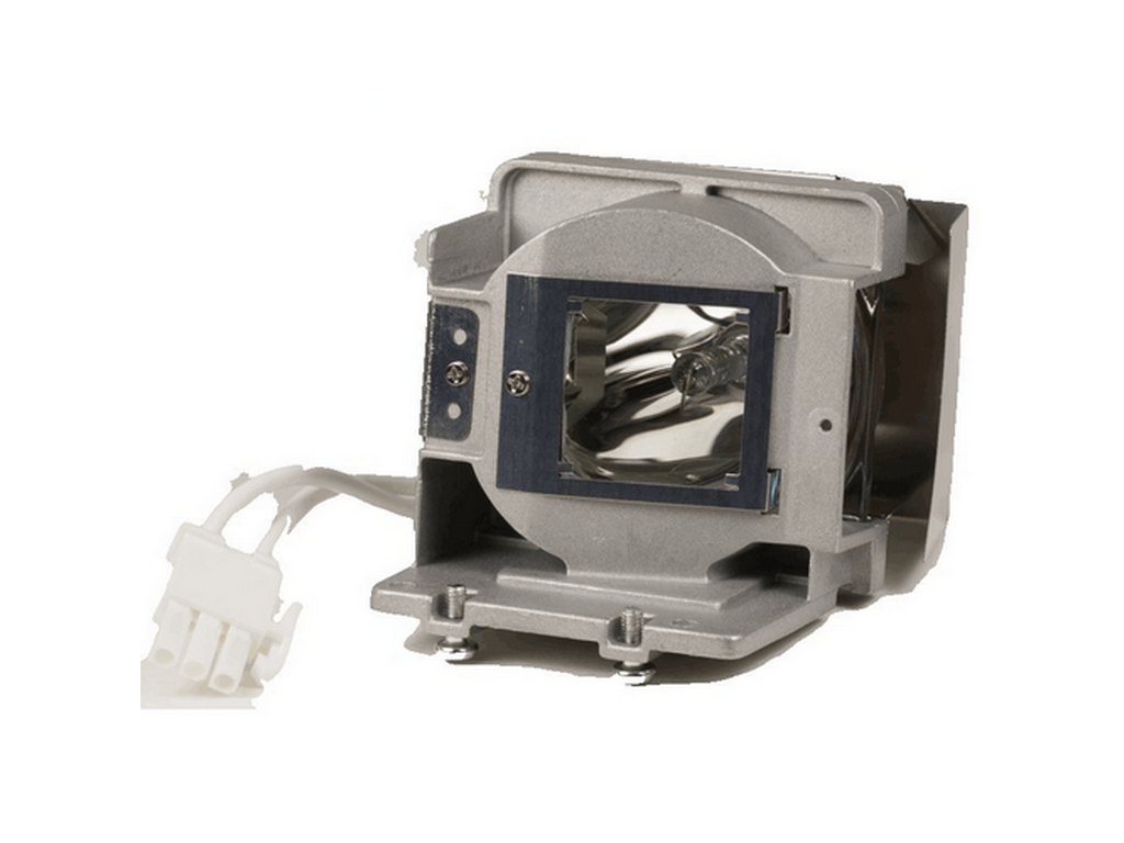 BenQ MS517 Projector Lamps | MS517 