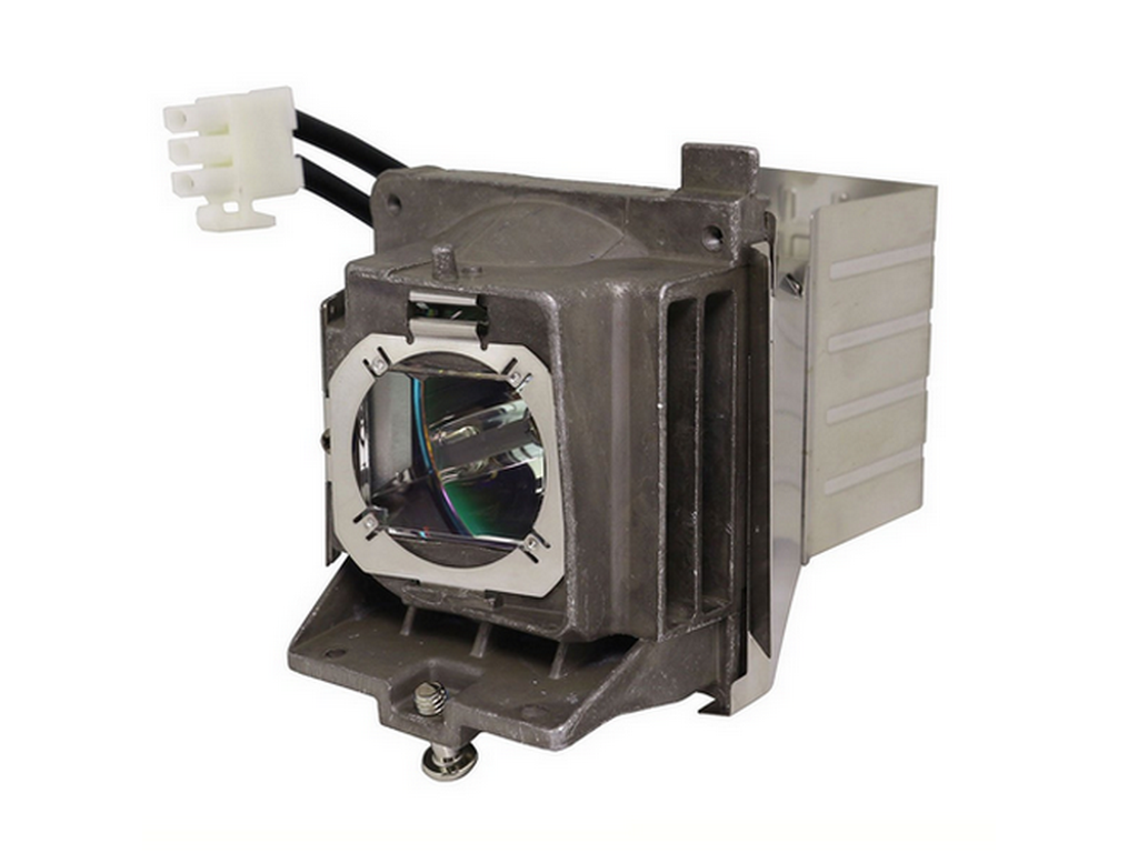 MW705 BenQ Projector Lamps and Bulbs