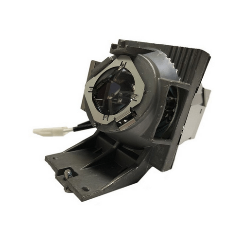 BenQ LCD Projector Lamp