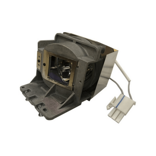 BenQ HT3550i 4K プロジェクター（純正交換ランプ付属） BenQ HT3550 Lamp Replacement | Home Theater Tour | Lake City