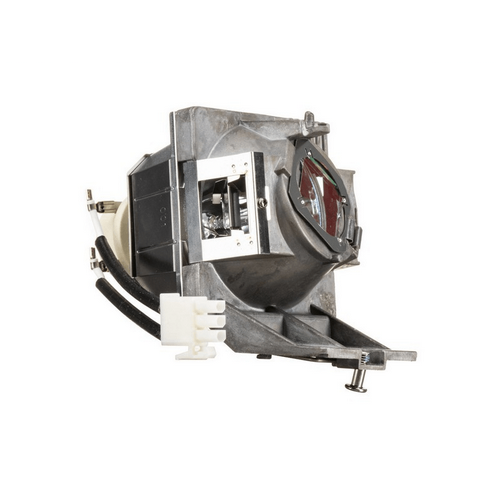 Original Philips Bulb Inside Lytio Premium for BenQ 5J.J3J05.001 Projector Lamp with Housing 5J.J3J05001 Original Philips Bulb Inside Lytio Premium for BenQ 5J.J3J05.001 Projector Lamp with Housing 5J.J3J05001
