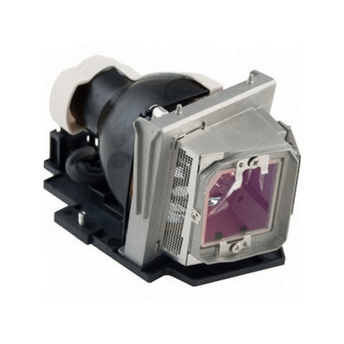 EC.J0300.001 1200MP Replacement Lamp for Dell Projectors 