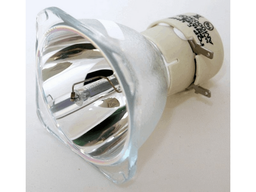 Lamp Replacement for Philips UHP 190/160W 0.9 E20.9 